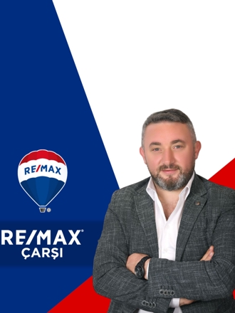 Samet Seymen