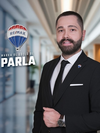 İbrahim Bülbül