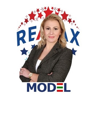 Senem Türer