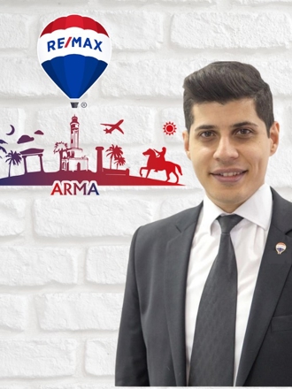Erdi Parıl