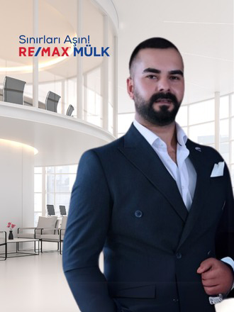 Resul Şahin Çoban