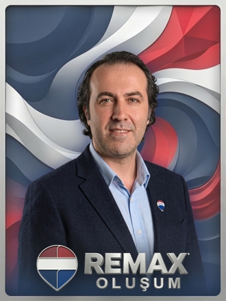 Recai Alagöz