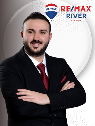 Emre Özyer
