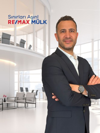Murat Akyol