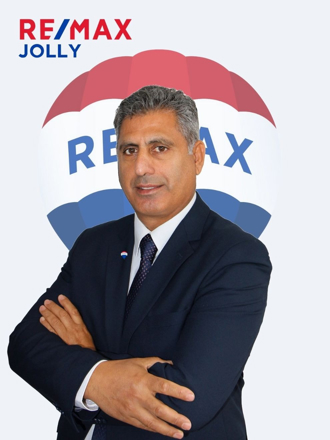 Erol Ayriç