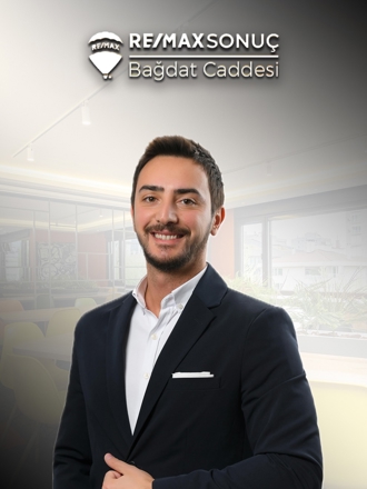 Fatih Deniz