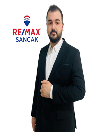 Sadeddin Engin