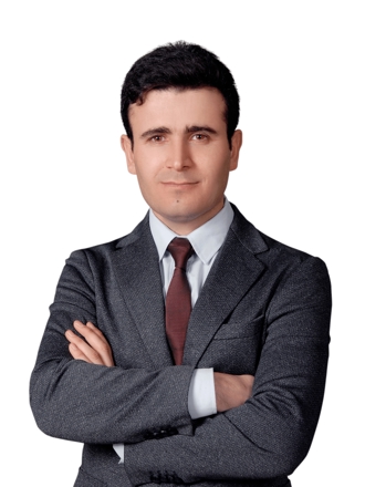Mahsum Yüceel
