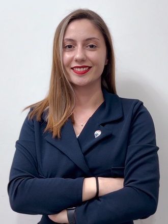 Hayal Yiğit