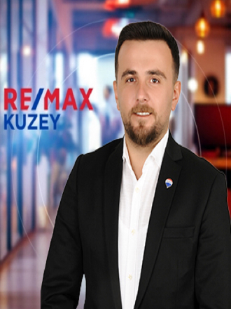 Oğuzhan Çavuş