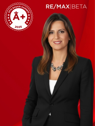 Sevgi Alatlı
