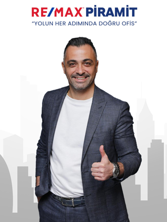 Umut Güçlü