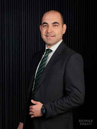 Halil İbrahim Çakıcı