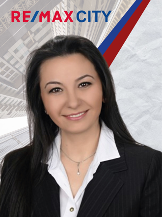 Bilge Uygur