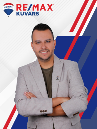 Ekrem Kutsal