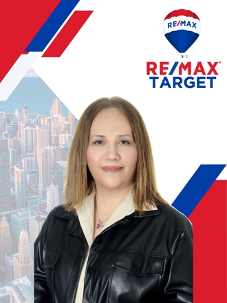Elvan Karadağ
