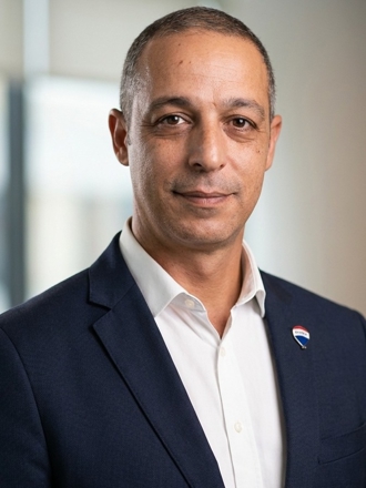 Varol Şeker