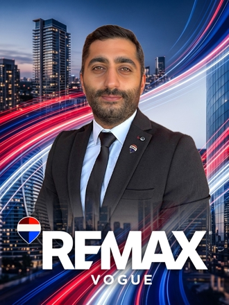 Serdal Akın