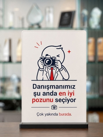 Asuman Doğan