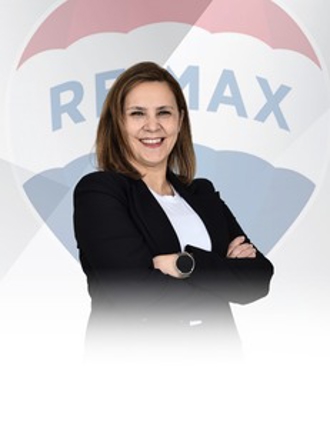 Ebru Doyuran