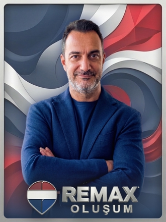 Serkan Akgüneş