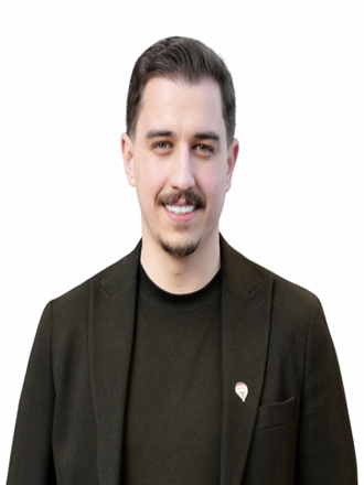 Melih Sivri