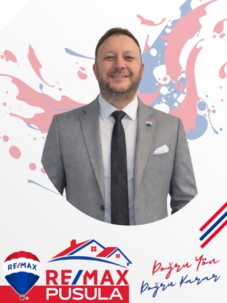 Uğur Yener