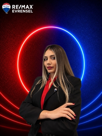 Edanur Gürsoy