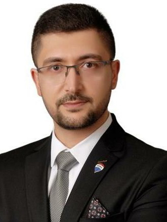 Ejder Sekendiz