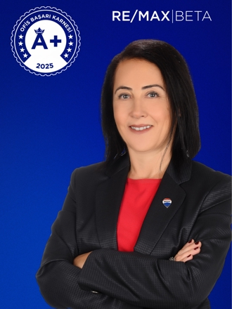 Gülseren Esenkan