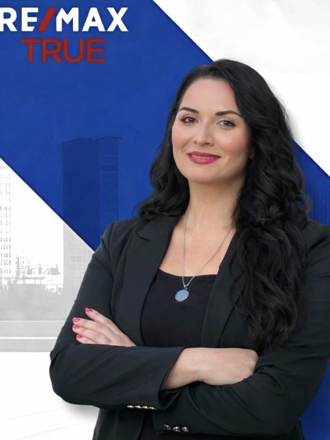 Tijen Bulut Alataş