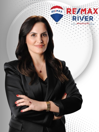 Yeşim Bilici