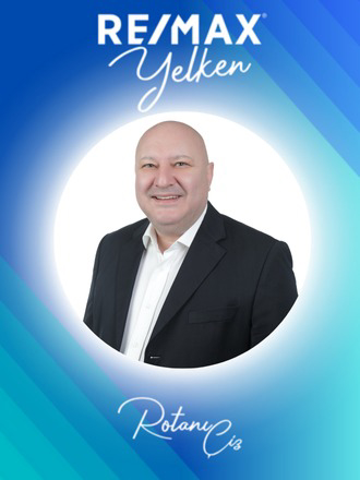 Cem Yiğitcan