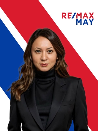 Nuray Kurt Demir