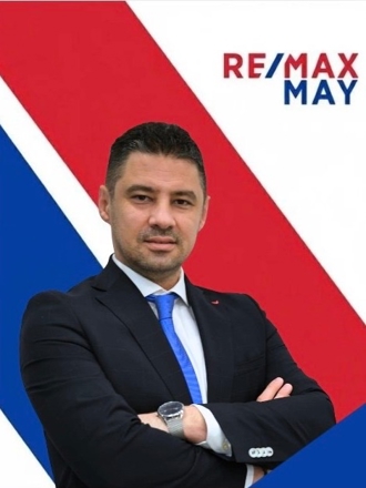 Türker Uğurlu
