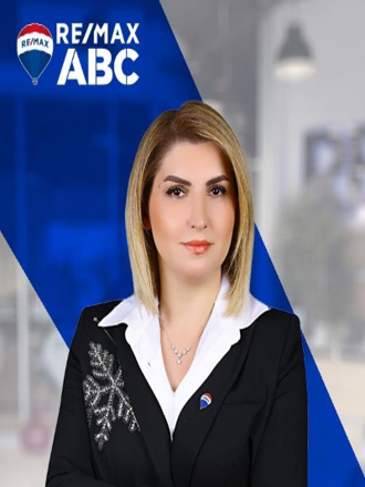 Didem Arslan