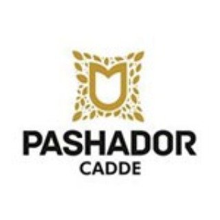 Pashador Rezidans Avm Bayrampaşa