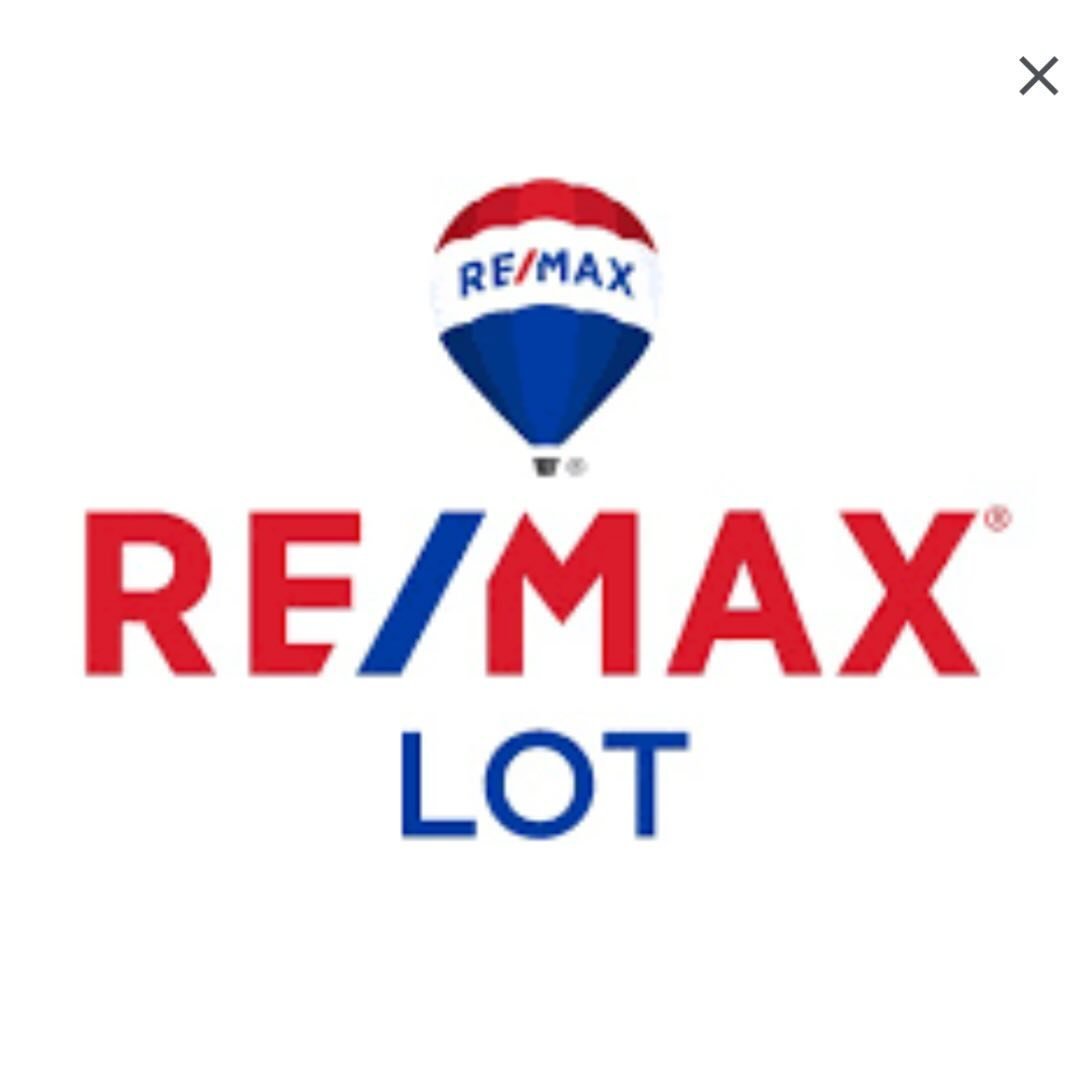 REMAX LOT Altındağ