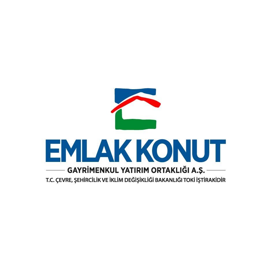 Emlak Konut GYO A.Ş.