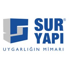 Sur Yapı Exen İstanbul