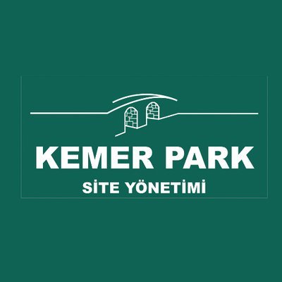 Kemer Park Evleri