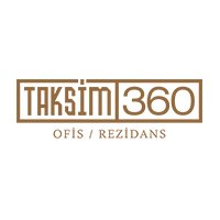 Taksim 360