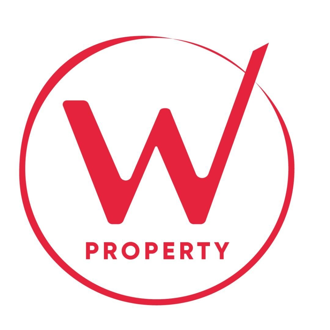 W Property Mersin