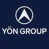 YÖN GROUP GAYRİMENKUL