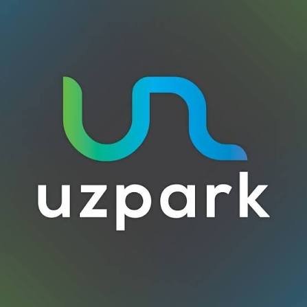 UZPARK