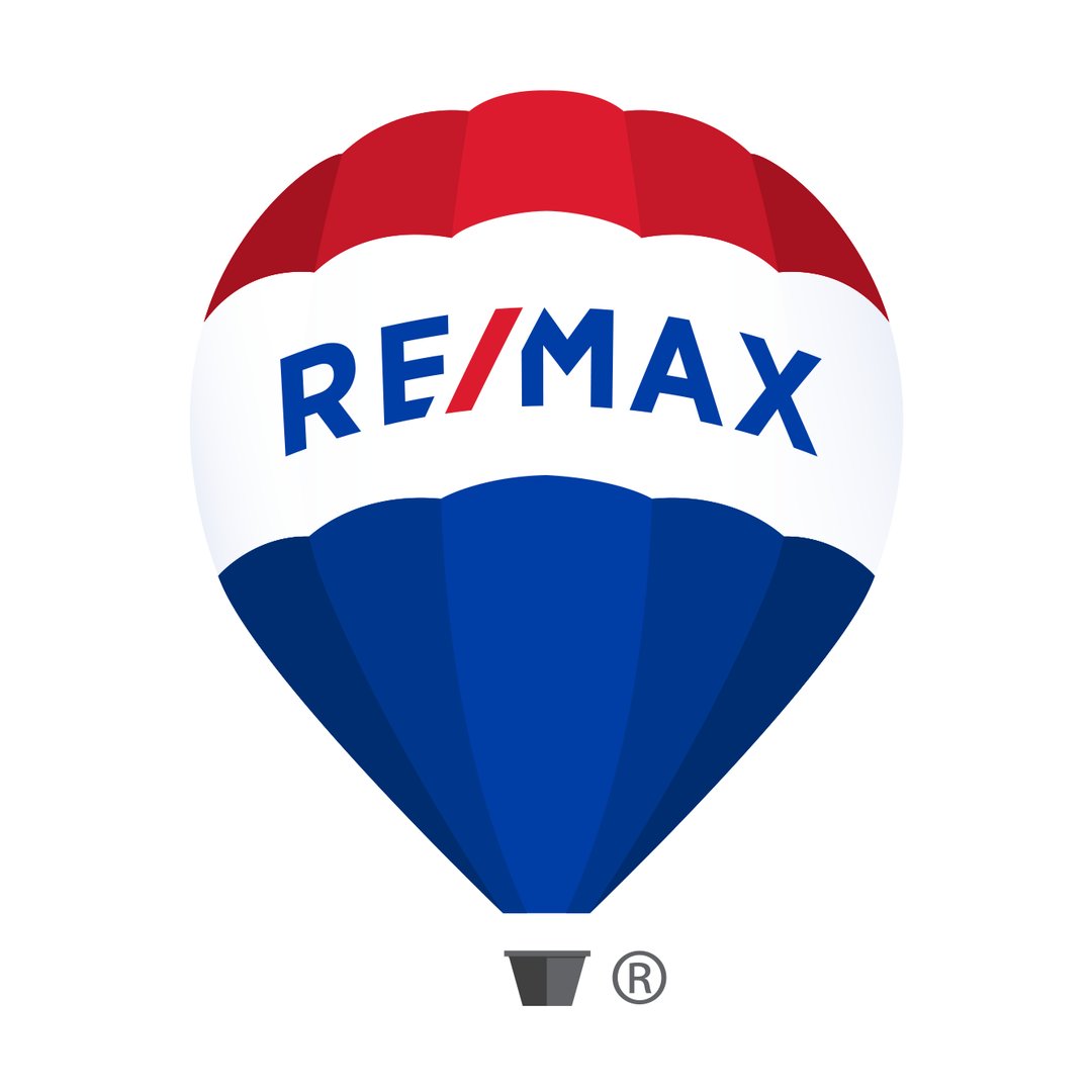 RE/MAX Kuvars
